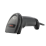 АТОЛ SB2108 Plus. rev.2  (2D Area Imager, USB, Белый)