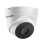 Видеокамера Hikvision DS-2CE56D8T-IT1E (2,8 мм)