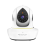 IP-видеокамера VStarcam C8838P