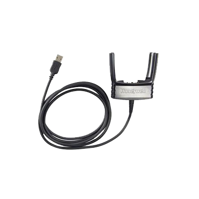 USB-кабель для Dolphin 99EX