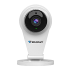 Видеокамера VStarcam G7896WIP