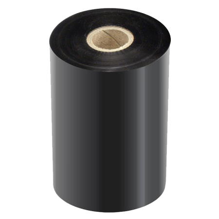 Риббон Wax/Resin Ultra Premium 57x74 TTR WR4U 220