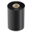 Красящая лента (Риббон) TTR WR4U 220 Ultra Premium Wax/Resin (57mm x 74m, wax/resin, втулка 0,5", намотка OUT)