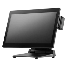 АТОЛ TM16, P-CAP