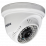 AHD-видеокамера D-vigilant DV12-AHD2-i36, 1/3" Aptina