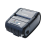 SEWOO LK-P30II (203dpi, USB, RS-232, Bluetooth)