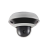 Hikvision DS-2PT3326IZ-DE3