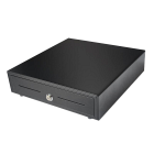 Денежный ящик STI 410