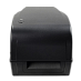 Принтер штрихкода STI 420 (203 dpi, USB, RS-232, LAN) фото 1
