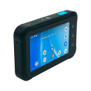 Терминал сбора данных Unitech WD200
