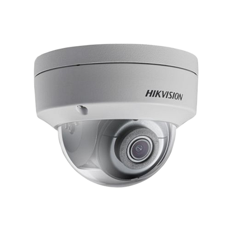 Hikvision DS-2CD2183G0-IS