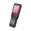 Urovo RT40 (Android 10, 1.8Ггц, 8 ядер, 3+32Гб, 2D считыватель Honeywell EX30 LR, 4G (LTE), BT, GPS, Wi-Fi, 5200 mAh, NFC, пистолетная рукоять)