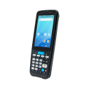 Терминал сбора данных Unitech HT330