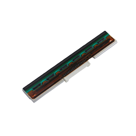 Печатающая головка для GODEX RT86x