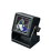 BS-360BM, PS2, черный
