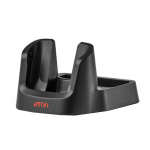Подставка для терминала АТОЛ Smart T31