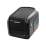 Gainscha Apex GA-2408TL (203dpi, USB, RS-232, LAN)