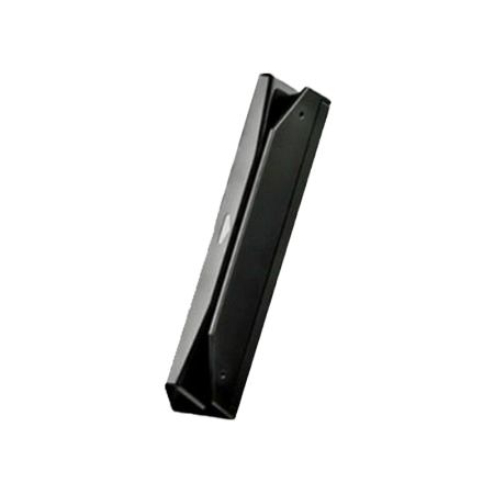 Считыватель магнитных карт Posiflex SA-104Z белый на 1-3 дорожки для XT-3114, USB
