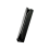 Считыватель магнитных карт Posiflex SA-104Z белый на 1-3 дорожки для XT-3114, USB