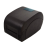 STI 9026T (203dpi, USB, RS-232, Ethernet)