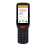 АТОЛ Smart.Pro Полный (4,5", 3/32Gb, 2D SE4750, Wi-Fi, BT, NFC, 4G, GPS, Android 9.0, 32 клавиши)