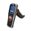 Терминал сбора данных Point Mobile PM260 (1D, BT. Wi-Fi, WinCE 6.0, 2200 mAh)