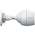 Видеокамера EZVIZ H3c фото 2