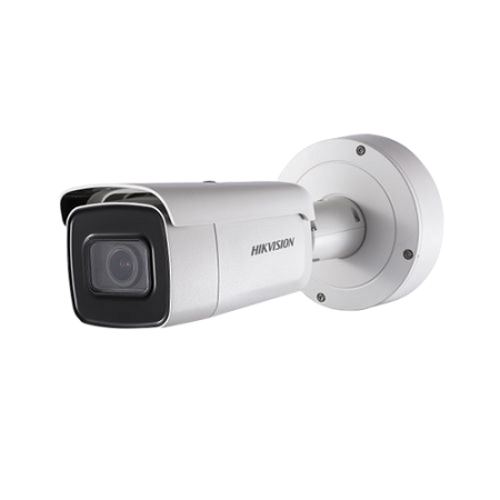 Hikvision DS-2CD2623G0-IZS