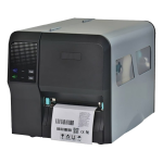 Термотрансферный принтер Proton TTP-4308