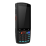 Urovo DT40 (Android 9.0, 2D Imager Zebra SE4710)