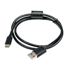 Интерфейсный кабель USB 2.0 type-C для ТСД Unitech