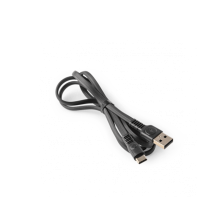 Кабель USB для терминала АТОЛ Smart.Pro (зарядка, обмен данными)
