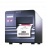 M5900RVe Printer with Cutter, WW5900102