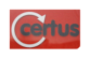 Certus