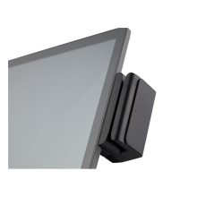 Ридер для АТОЛ Нео 16 vPro