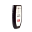 Ручной детектор Raco RF