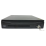 Денежный ящик Birch POS-423 для Штрих ФР, 24V